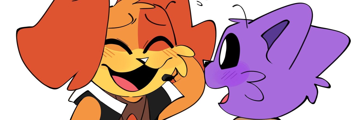 jak ♪'s banner