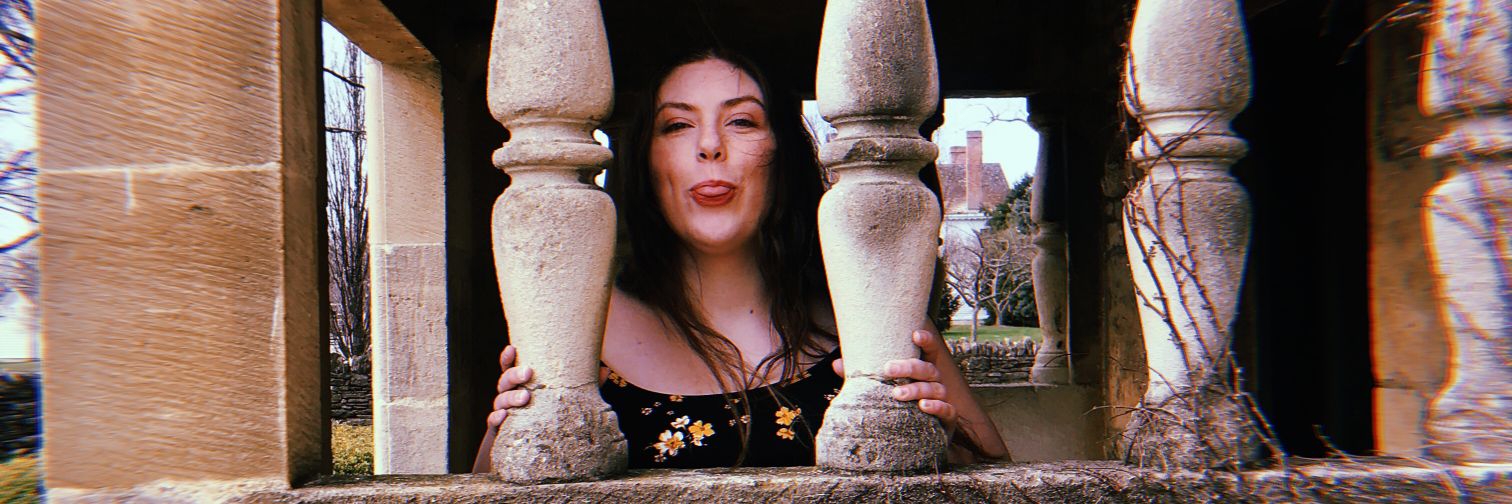 StefHugMachine's profile banner image