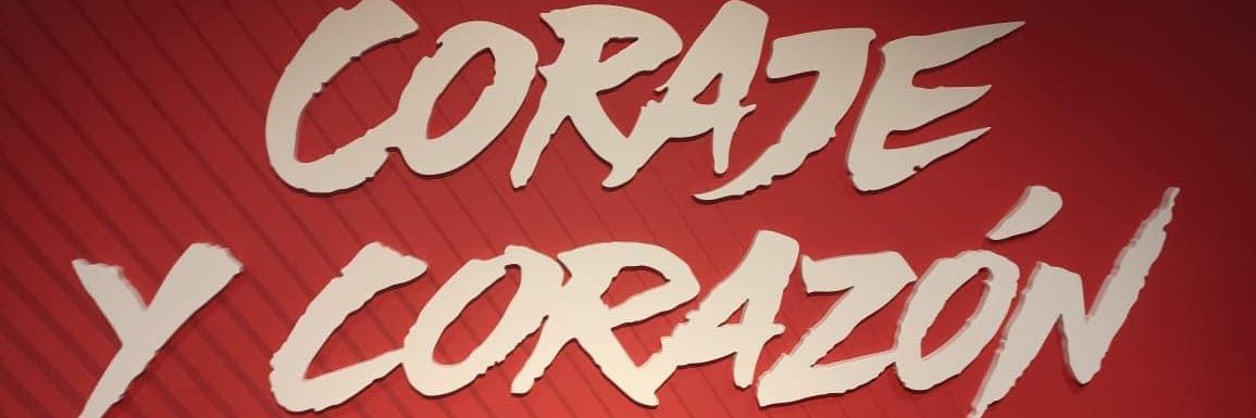 exsome13's profile banner image