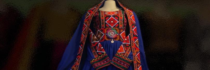 Sultansgallery's profile banner image