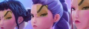 sleepimaknae's profile banner image
