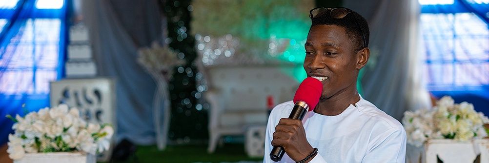 vikky goodwill banner