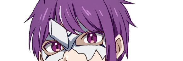 朝倉まひろ🏰小説家になろうで連載中 banner