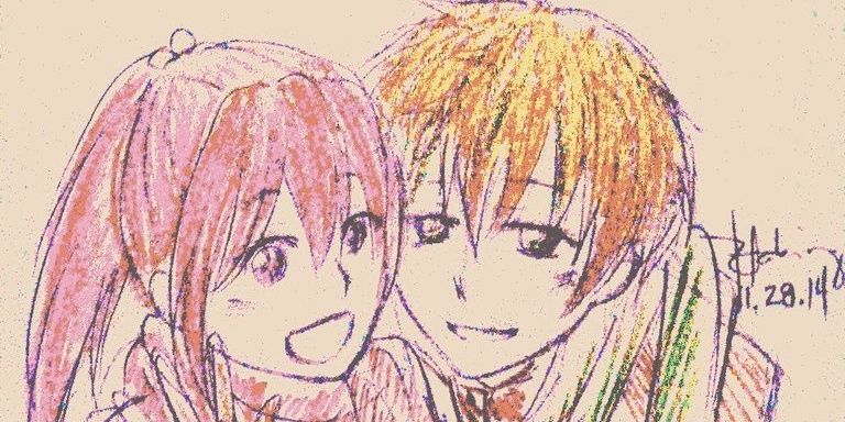 NiceGuyMako's profile banner image
