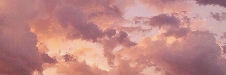 Nouitxu's profile banner image