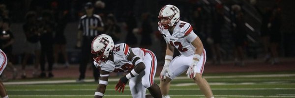 carson_adams16 Profile Banner