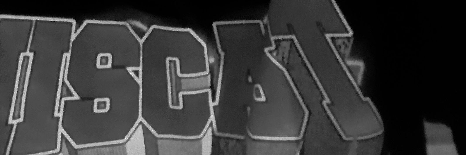 terkeujut's profile banner image