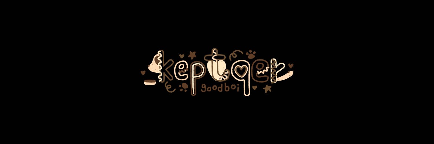 เค้ปเคอ banner