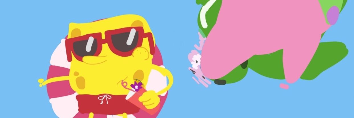 あららびき-アニメーター志望 banner