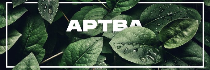 APTeam but AWESOME!!!'s banner