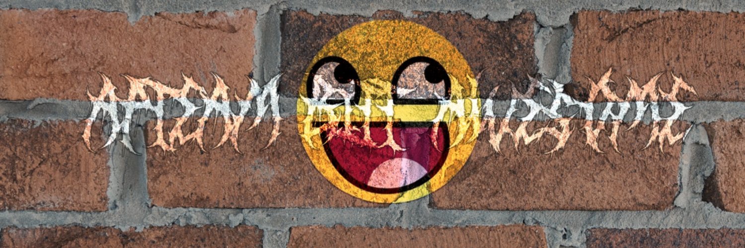 APTButAwesome's profile banner image