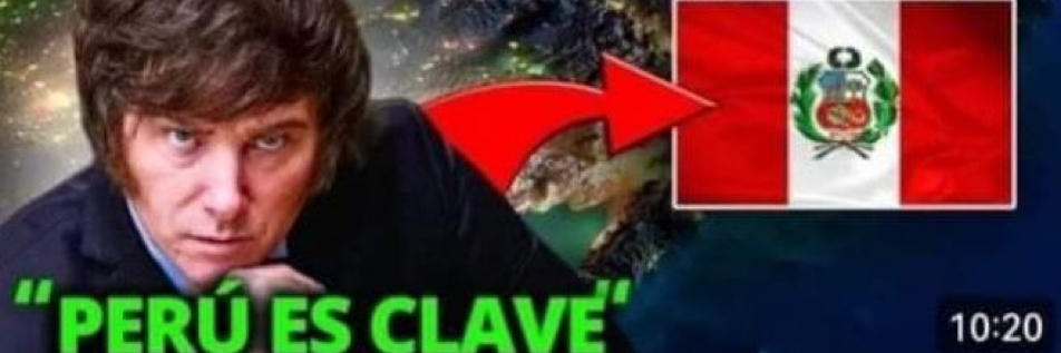 MichaelDev banner