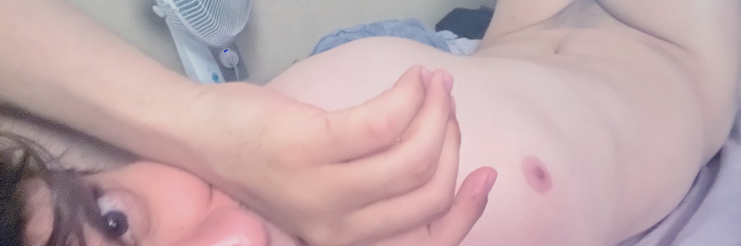 michichibiuwu's profile banner image