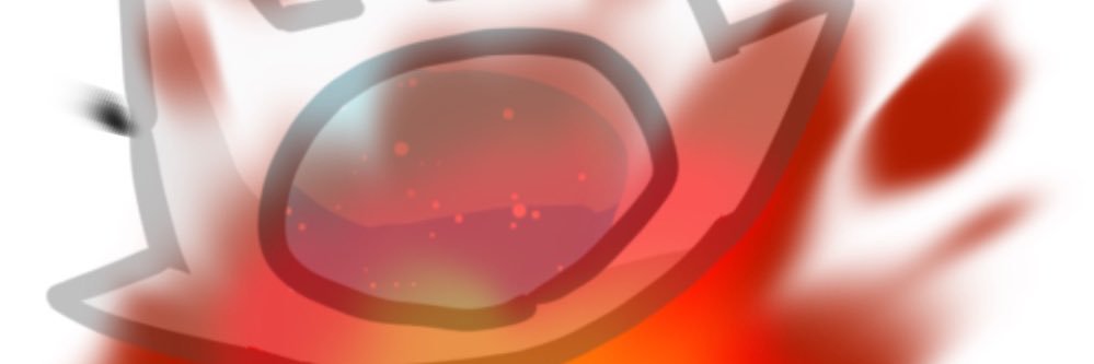 5月霊 banner