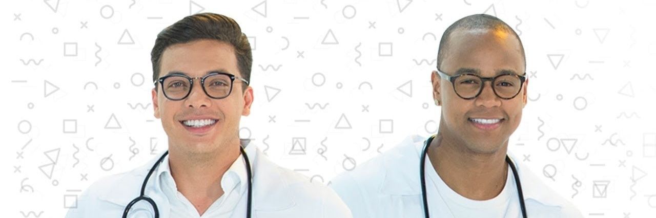 cabrunco banner