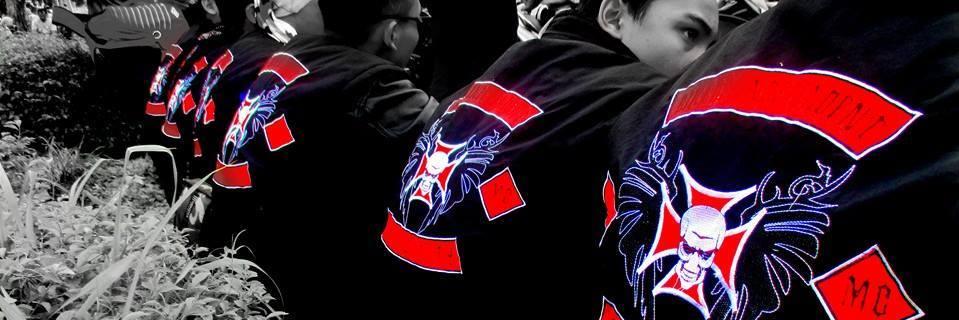 Mtqfrd's profile banner image