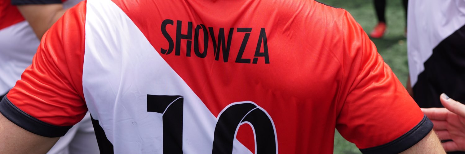 ThuRossini's profile banner image