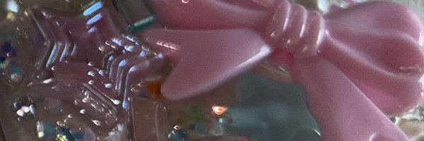 oshio00000 Profile Banner