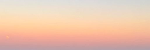 _hannyaaa's profile banner image