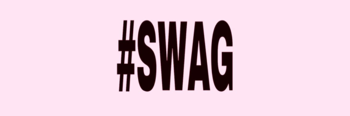 lahbjss's profile banner image