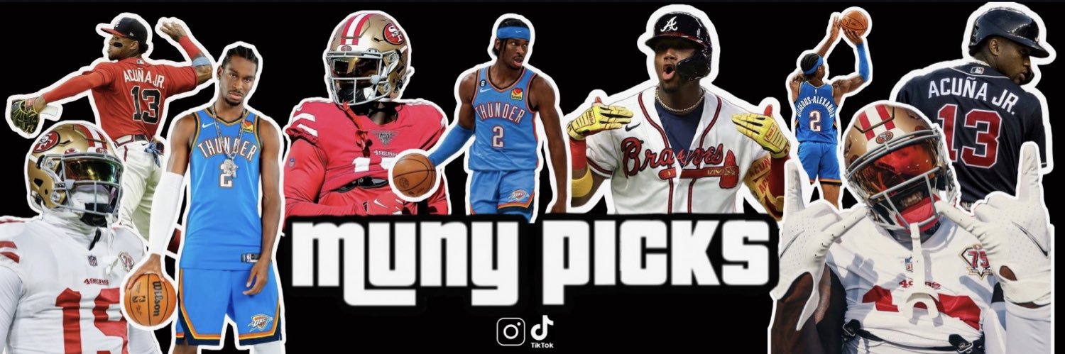 𝓶𝓾𝓷𝔂 banner