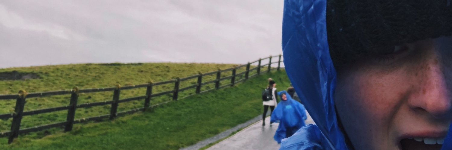 audrey_annison's profile banner image