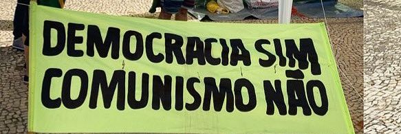 mpcfla's profile banner image
