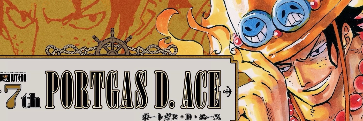 PPa743's profile banner image