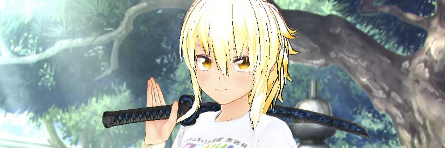 bmtawu's profile banner image