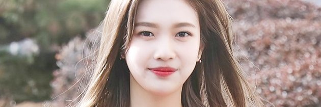 BTOBYSJ7's profile banner image