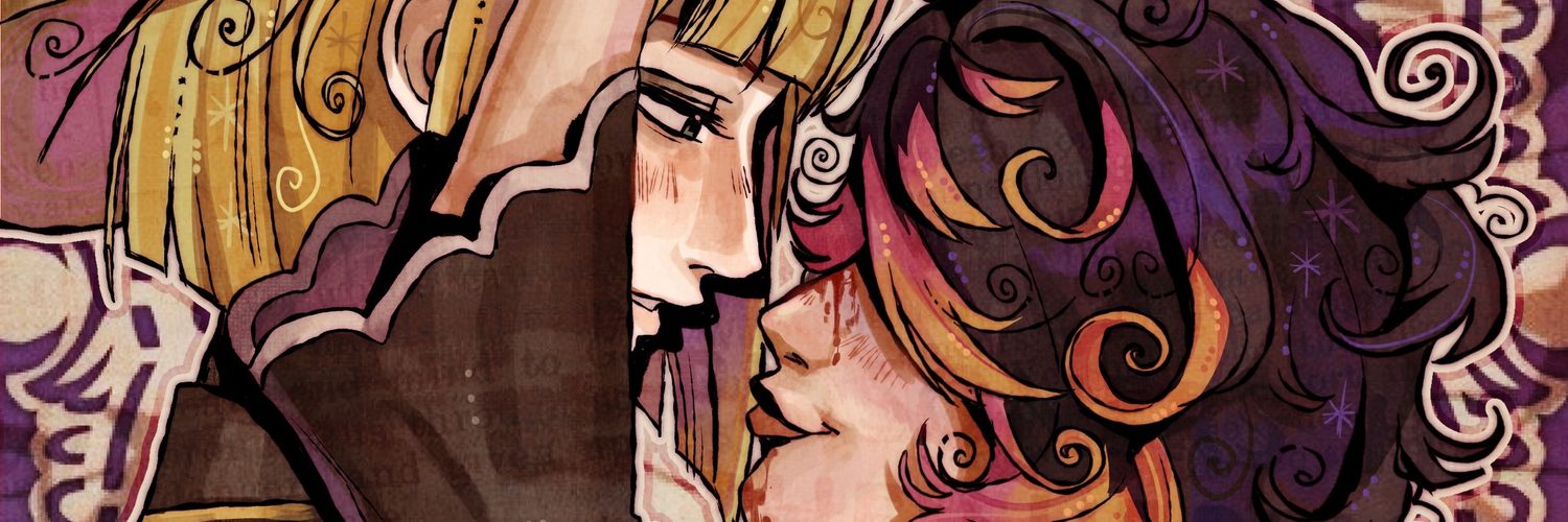 ⋆₊ ⊹🕯️Anály 🏹🩷⋆｡˚ banner