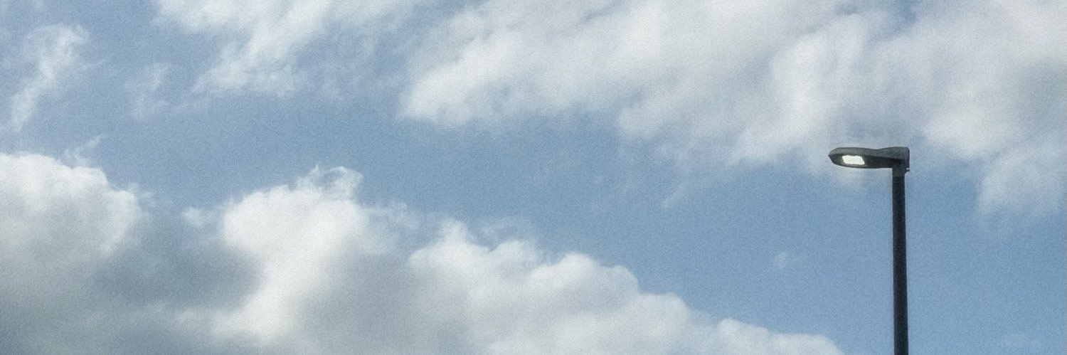 u banner
