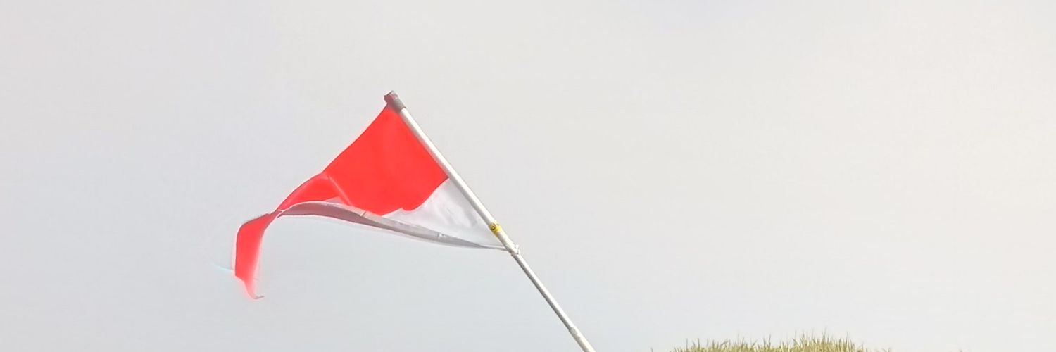 nurmd_'s profile banner image