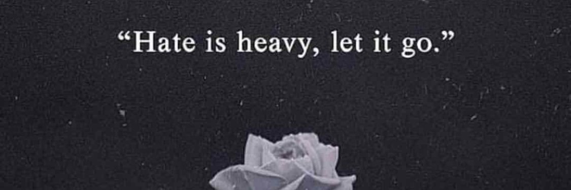 _BESTIAN_'s profile banner image