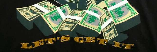 Jamar_J_23's profile banner image