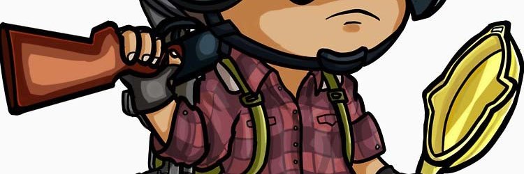 asimnadaf2's profile banner image