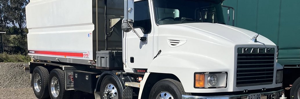 DieselFewlOnly's profile banner image