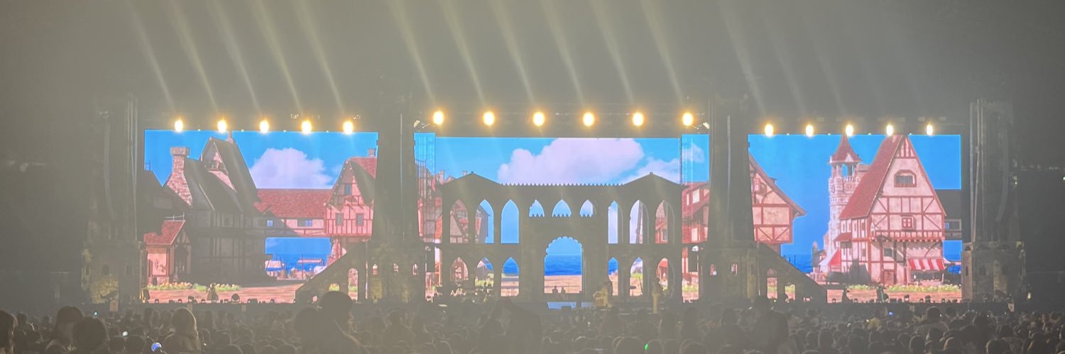 クロスファイヤー banner