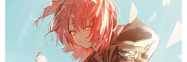 devi_mtko Profile Banner