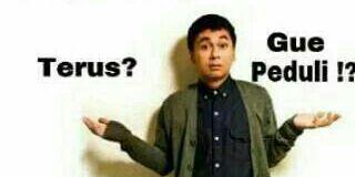 aditpdarmawan's profile banner image