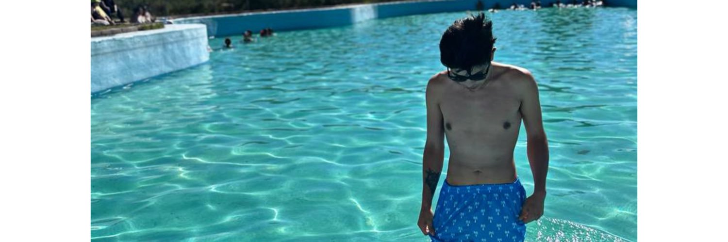 FrankJB_'s profile banner image