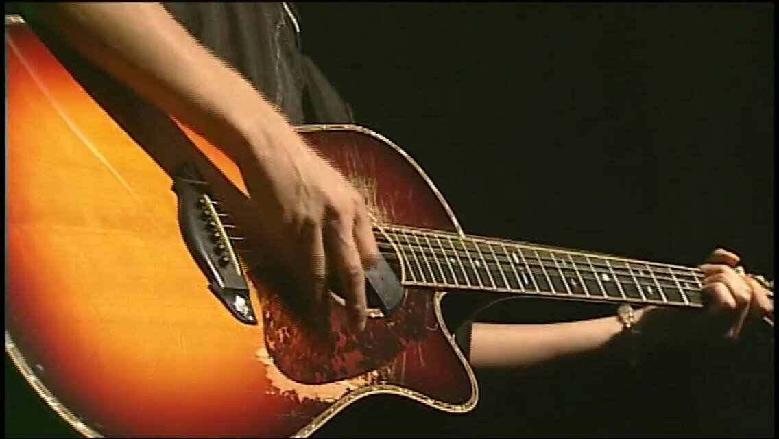 lespaul52's profile banner image
