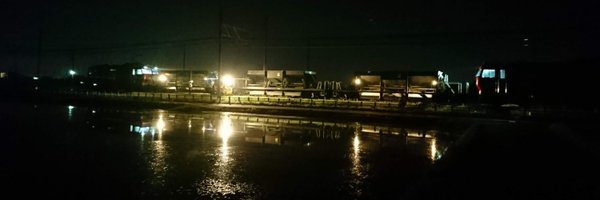 Testrun_S55 Profile Banner