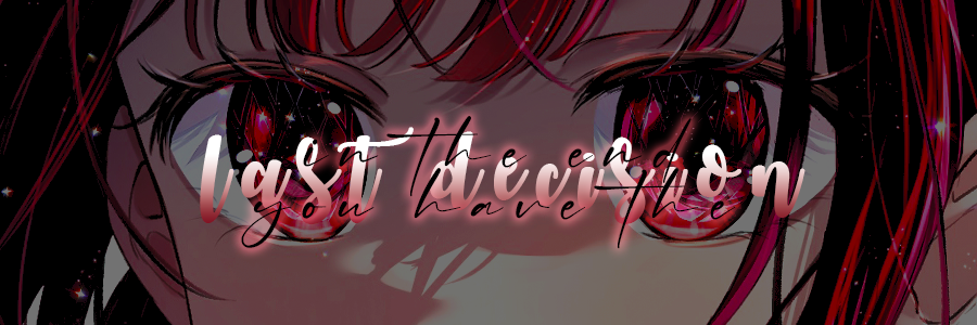 xNeverPerfect's profile banner image