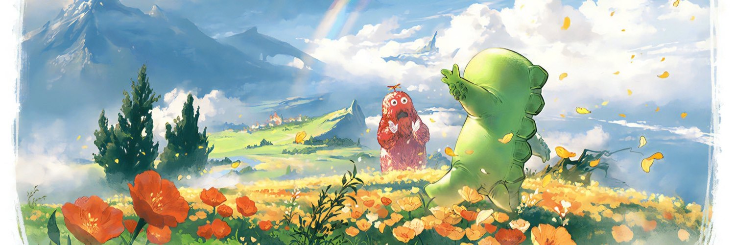 xperthbk's profile banner image