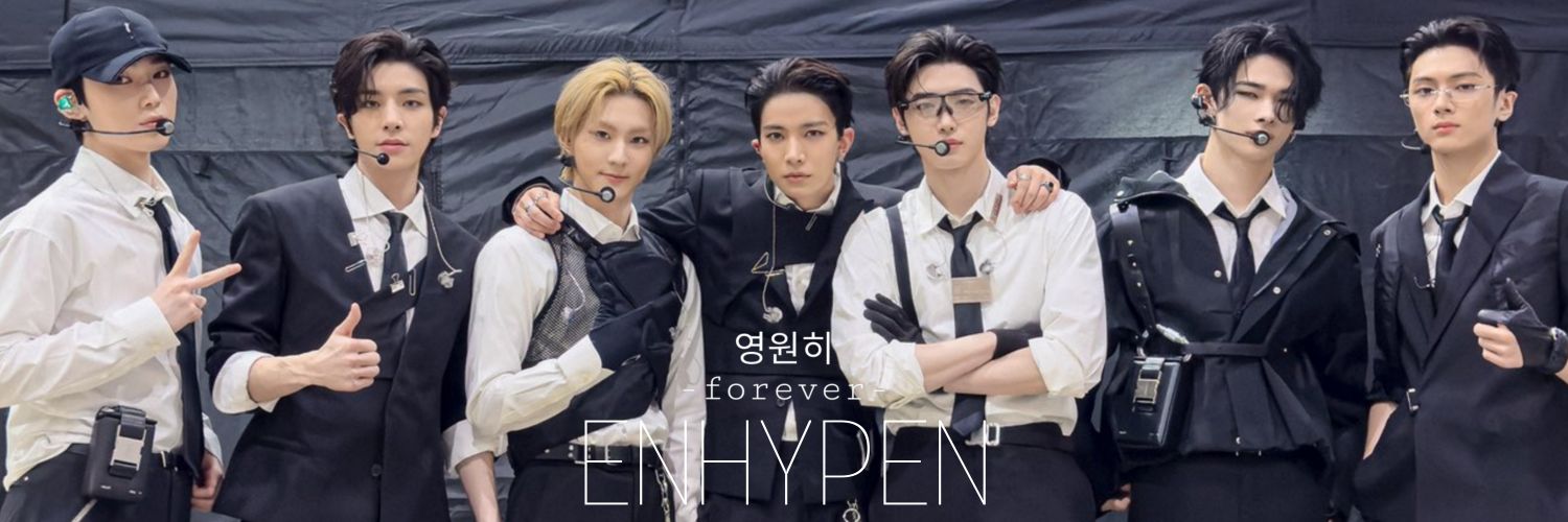 EN-Hiroshima♡생일party banner