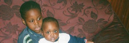 215Dully's profile banner image