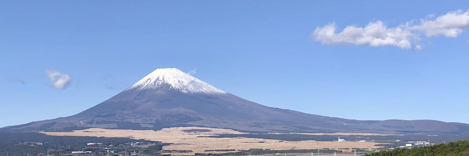 Kenny1818's profile banner image