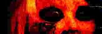 OP banner