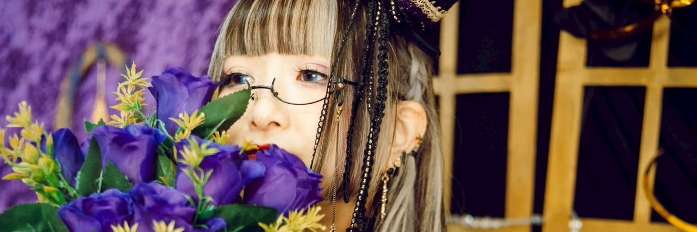 ♉️三咲はる♉️5/31 昼夜ワンマン@アプロ赤坂 banner